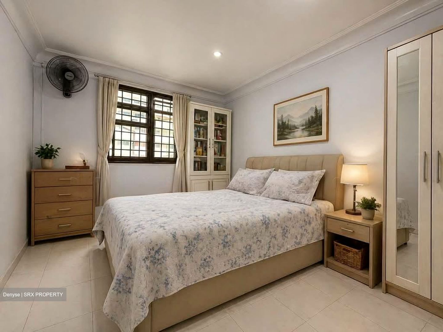 Blk 100 Toa Payoh Palm Spring (Toa Payoh), HDB 3 Rooms #555435621